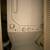 GE Laundry Center 1 thumbnail