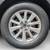 2016 Mazda CX-5 AWD All Wheel Drive Touring SUV 22 thumbnail