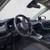 2021 Toyota RAV4 AWD All Wheel Drive Electric RAV 4 Hybrid LE SUVs 9 thumbnail