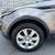 2017 Land Rover Range Rover Evoque - Buy Here Pay Here Available! 9 thumbnail