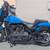 2022 HARLEY-DAVIDSON FXBBS STREET BOB 114 CI - NO DEALER FEES! 4 thumbnail