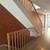 Incredible 3BR/3.5BA + DEN Townhouse w/ garage 4 thumbnail