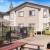 Lakeshore Terrace! 2x2 Upstairs w/Balcony!! 1 thumbnail