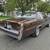 1979 CADILLAC COUPE DEVILLE IN FAMILY WHOLE LIFE $9999 5 thumbnail