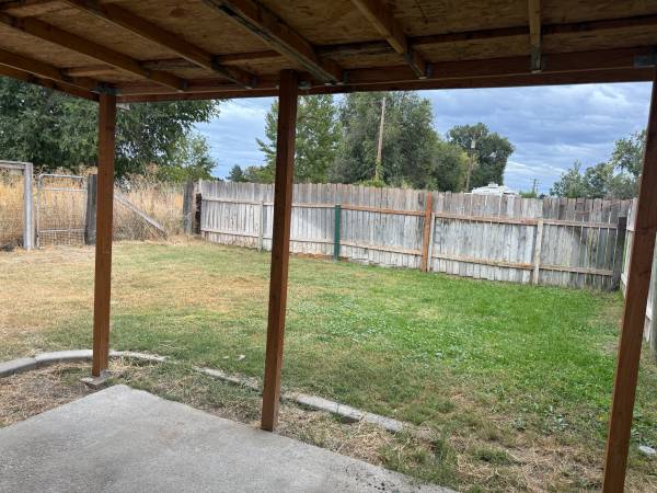 $1,250 / 1br - 600ft2 - For rent (Pasco)63991369055235124