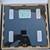 Omron BCM 500 Digital Health Scale 3 thumbnail