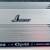 2 Lanzar Optidrive amplifiers 3 thumbnail