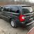 2012 Chrysler Town and Country Touring Fully Loaded 4dr Mini Van 3 thumbnail
