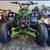 NEW!!! JUMBO FRAME 125cc ATV QUADS 11 thumbnail