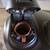 Water Dispenser/Keurig Coffee (Primo Aqua Barista) 4 thumbnail