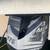 25' Harris Crowne 250 Tritoon 11 thumbnail