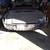 1972 Porsche 914 3 thumbnail