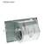 GE Range Hood Blower Assembly 2 thumbnail