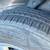 2008 Mercury Mariner Premier Sport Utility 4D 19 thumbnail