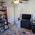 2 Bedrooms Open in 6Bed/3Bath Group House - 2 blocks from Metro 11 thumbnail