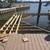 Carpentry interior and exterior 7 thumbnail
