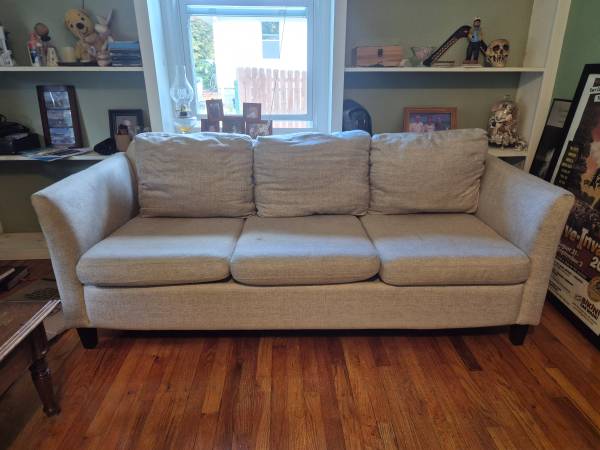 Couch 1