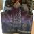 Disney Disneyland Coke 6 Pack 60th Anniversary Disneyland Diamond! 2 thumbnail