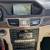 2014 Mercedes-Benz E-Class Diesel Eclass E 250 BlueTEC Luxury Sedan NO HAGGLE/SO 12 thumbnail