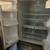 USED LG REFRIGERATOR/NEEDS COMPRESSOR 5 thumbnail