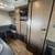 2022 20G 21ft Class C motorhome 9 thumbnail
