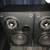 Bose Interaudio 2000 Series Bookshelf Stereo Speakers (pr) 5 thumbnail
