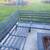 Pattio furniture bundle 6 thumbnail