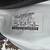 2008 Ford F-650 16' BOX TRUCK 7.2 CAT MOTOR NON CDL 6 thumbnail
