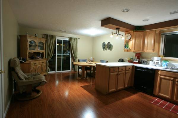 $369,995 / 3br - 1260ft2 - Nice Starter Home (Albany)63624697788547124