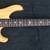 PRS Kingfisher 4 String Bass 2 thumbnail