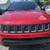 2019 Jeep Compass Trailhawk 3 thumbnail