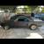 1967 mustang S code 390 2 thumbnail