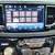 2023 Chrysler Pacifica Limited 4D Passenger Van 15 thumbnail