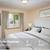 A touch of modern living: 3 BR, 1092 Sq Ft. 1 thumbnail