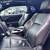 2022 Dodge Challenger SXT | Navigation System | Leather Interior 14 thumbnail
