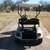 EzGo TXT Golf Cart 4 thumbnail