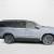 2022 Cadillac Escalade 4x4 4WD Sport SUV 4 thumbnail