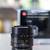 Summilux 50mm F1.4 1 thumbnail