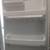 03/09/2010 Hotpoint HTS18GBSWW 18.2 Cu. Ft. Top-Freezer Refrigerator 7 thumbnail