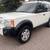 2006 LAND ROVER LR3 SE V6 with winch, Old Man Emu Coil Conversion 1 thumbnail