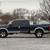 2007 Ford F-250 10 thumbnail
