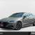 2023 Hyundai Sonata Certified Limited Sedan 1 thumbnail