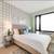 Gorgeous and Spacious 1 Bedroom Park Slope / Boerum HIll 5 thumbnail