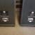 Athena Audiophile Grade Speakers 8 thumbnail