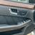 2011 Mercedes-Benz E-Class E 350 BlueTEC ~ L@@K ~ Hard To Find ~ Call 14 thumbnail