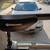 Harmar mobility 2 thumbnail