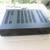 Parasound HCA-500 Stereo Power Amp 2 thumbnail