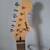 Fender Squier Stratocaster Electric Guitar 3 thumbnail