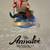 Annalee 1996 11” Hook, Line, & Santa Collectible Doll 1 thumbnail