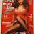 *** NOVEMBER 2001 STUFF MAGAZINE BROOKE BURKE / SNOOP DOG's HOUSE Nice 5 thumbnail